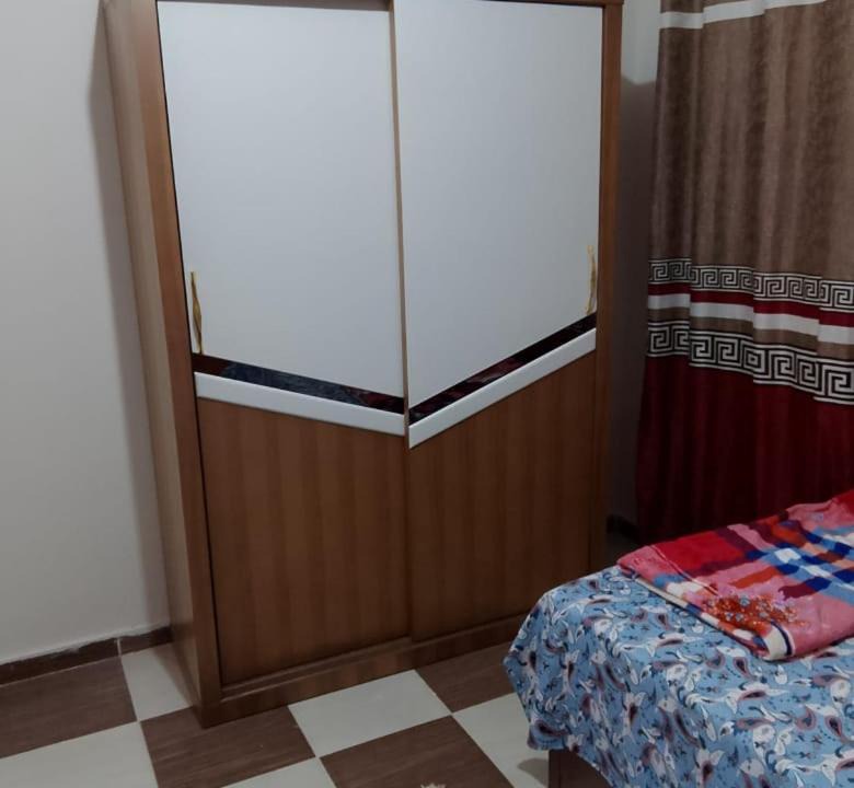 Photo of Bedroom in Al-Muntazah