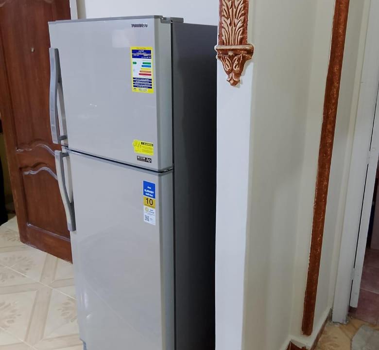 Photo of Kitchen in Al-Muntazah