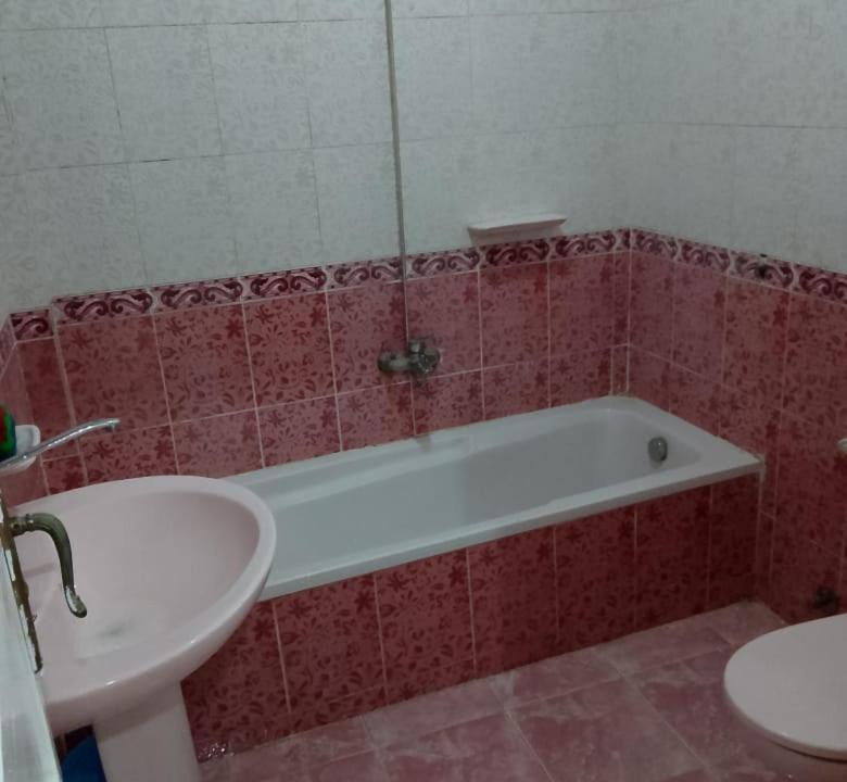 Photo of Bathroom in Al-Muntazah