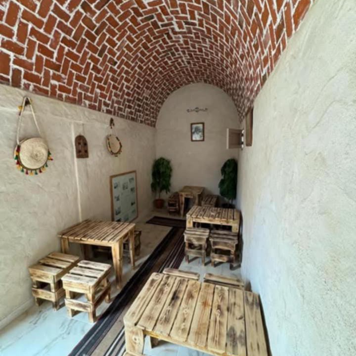Photo of Others in Douz