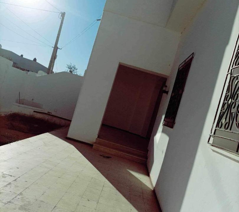 Photo of Others in Tunis