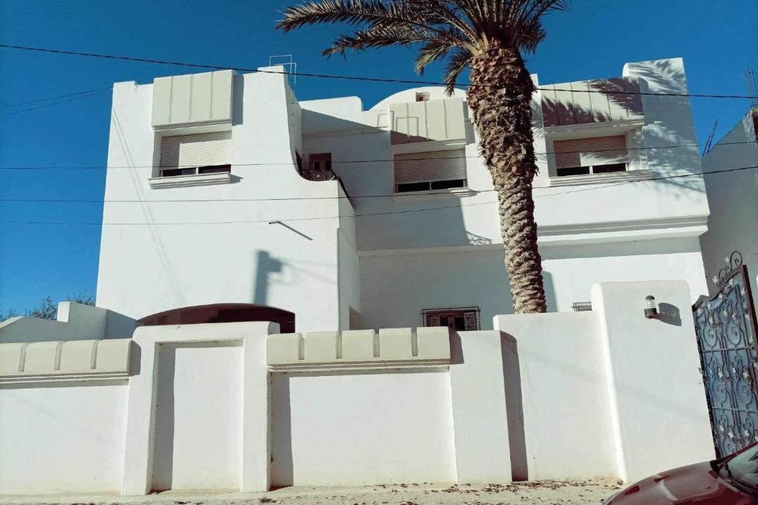 Photo of Others in Tunis