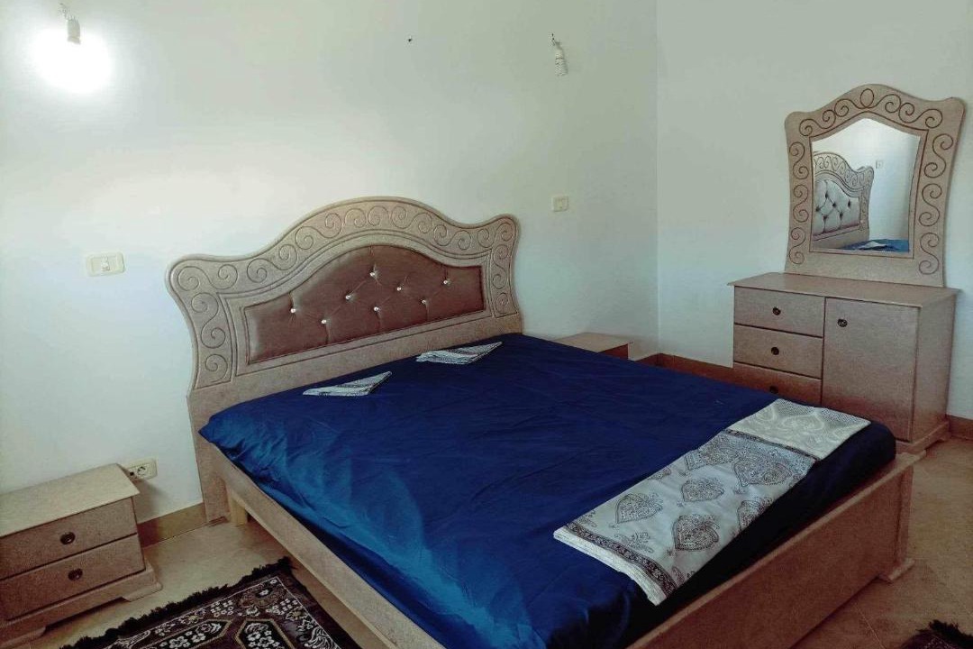 Photo of Bedroom in Houmt Souk