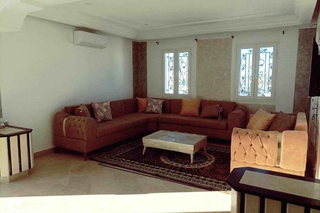 Photo of Livingroom in Houmt Souk