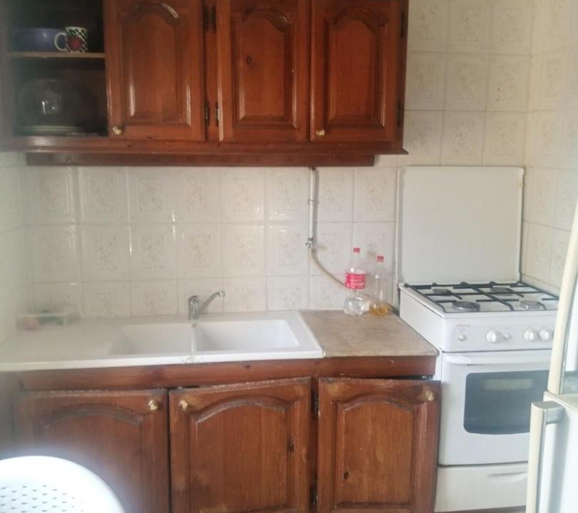 Photo of Kitchen in Eastern Khezama