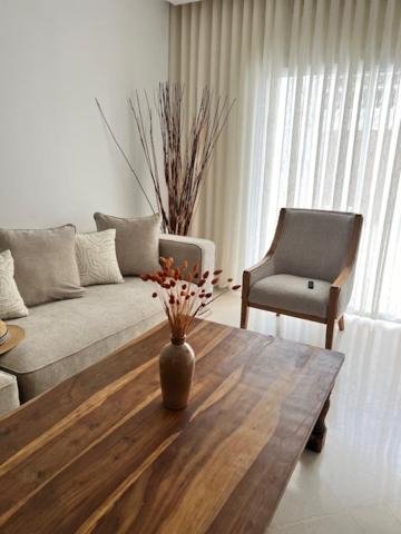 Photo of Livingroom in Sousse - Monastir