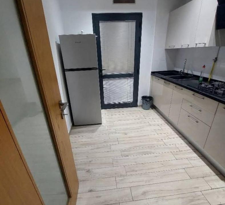 Photo of Kitchen in Eastern Khezama