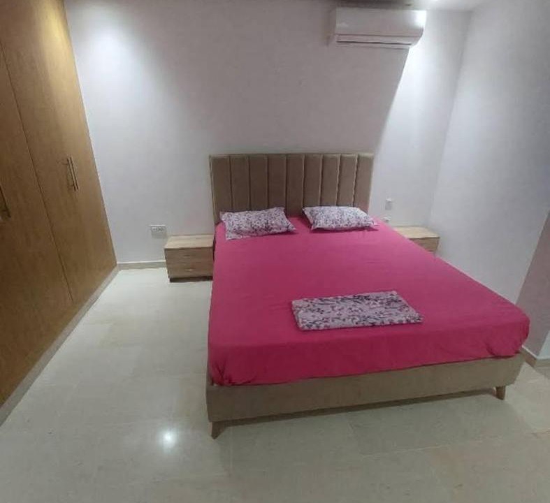 Photo of Bedroom in Eastern Khezama