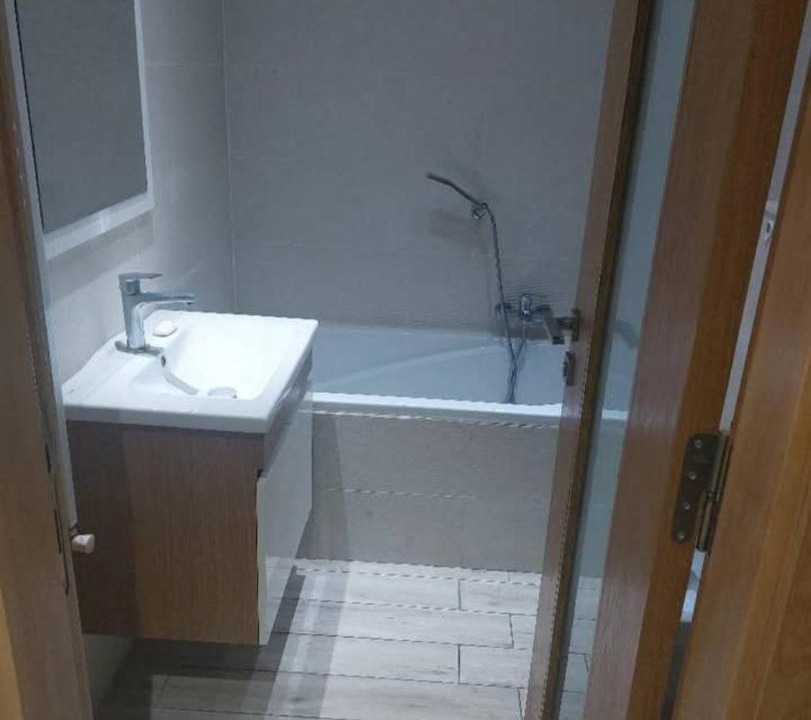 Photo of Bathroom in Eastern Khezama