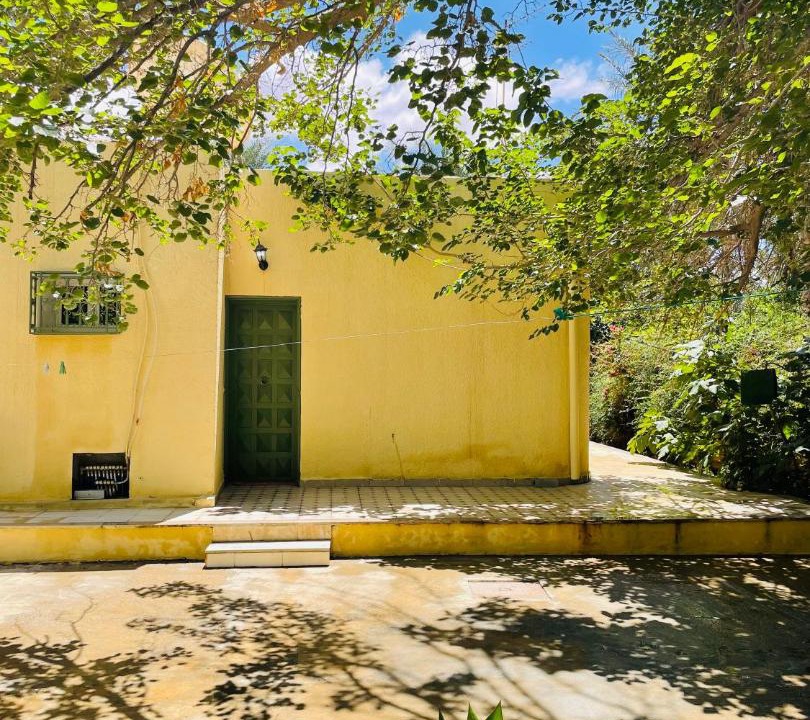 Photo of Others in Degache