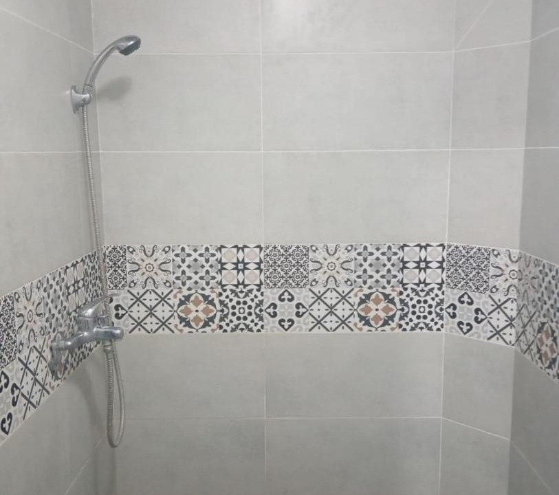 Photo of Bathroom in Aguergour