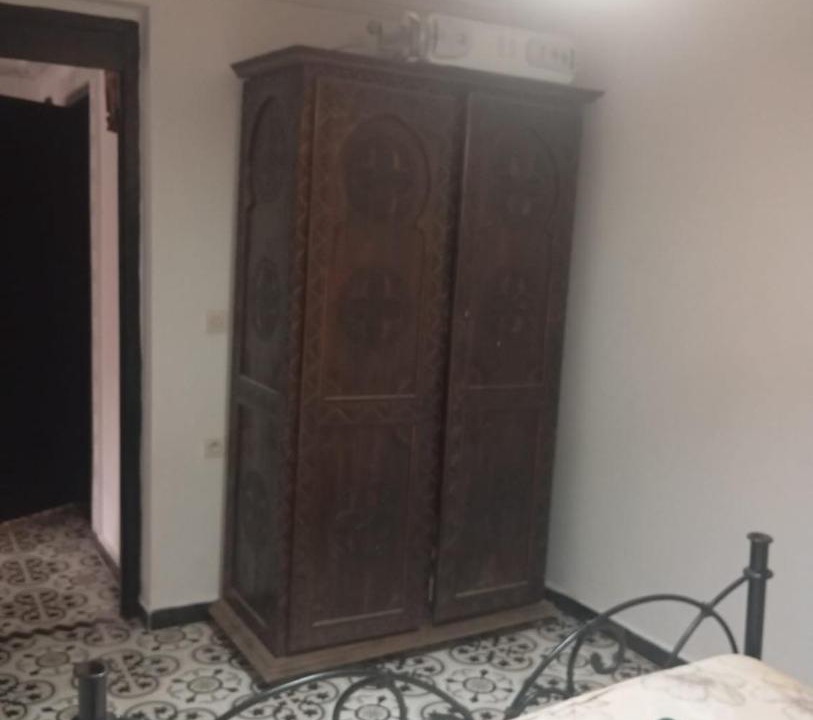Photo of Bedroom in Aguergour