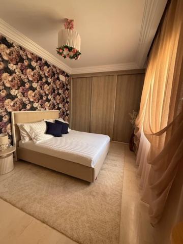 Photo of Bedroom in Sousse - Monastir