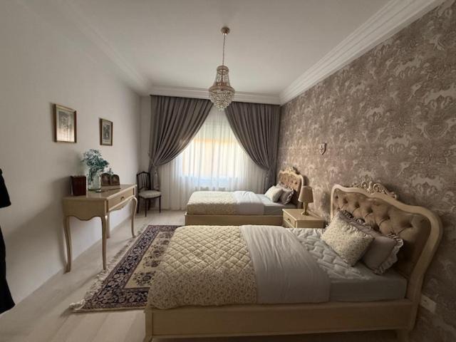 Photo of Bedroom in Sousse - Monastir