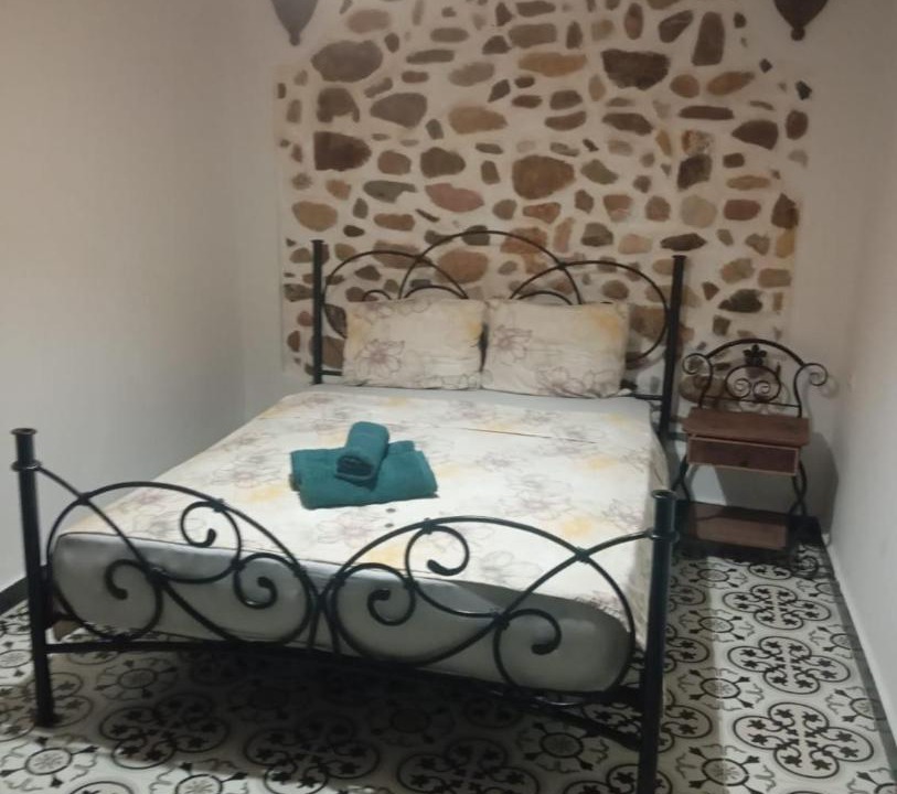 Photo of Bedroom in Aguergour