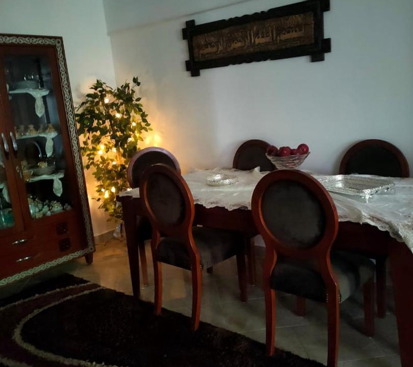 Photo of Others in Al-Muntazah