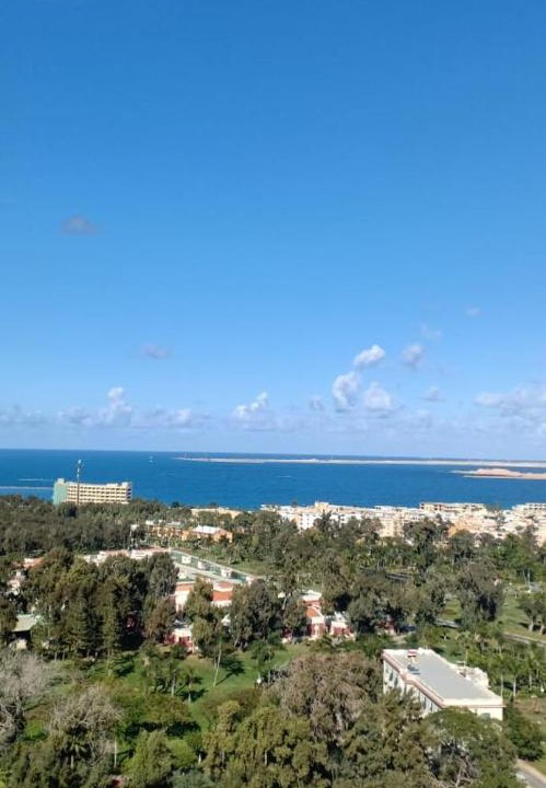Photo of Others in Al-Muntazah