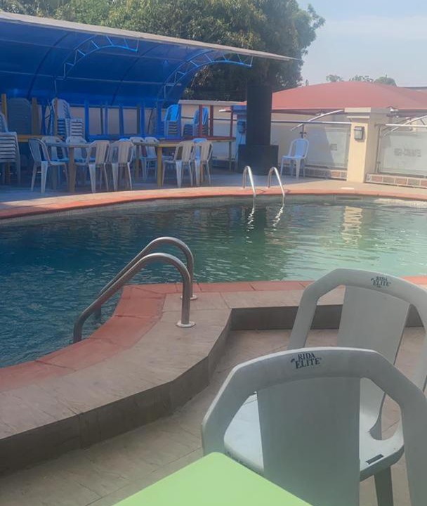 Photo of Others in Kwara