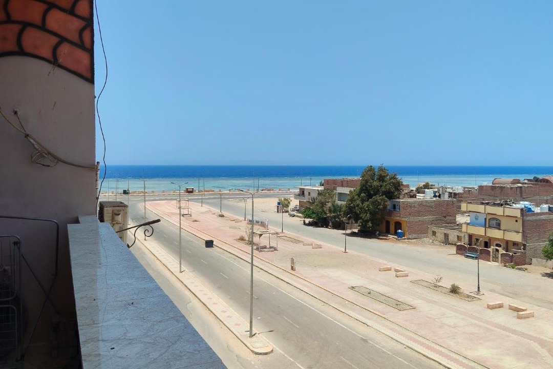 Photo of Others in El Quseir