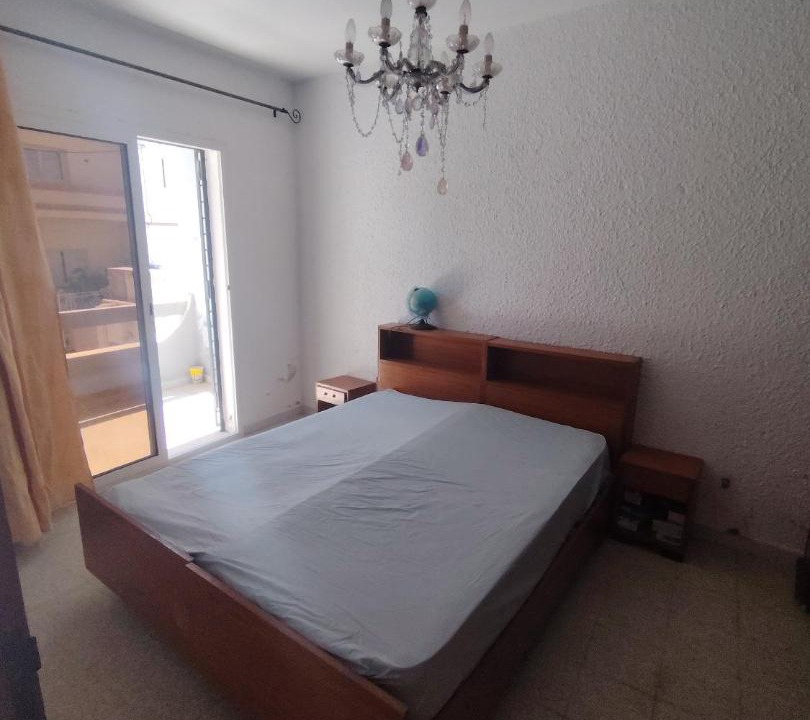 Photo of Bedroom in El Maamoura