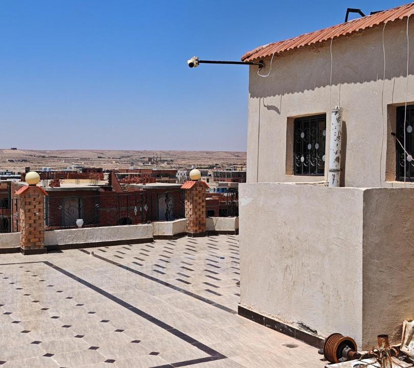 Photo of Others in Marsa Matruh