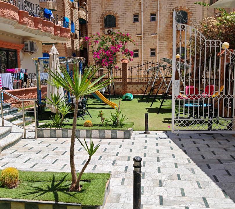 Photo of Others in Marsa Matruh