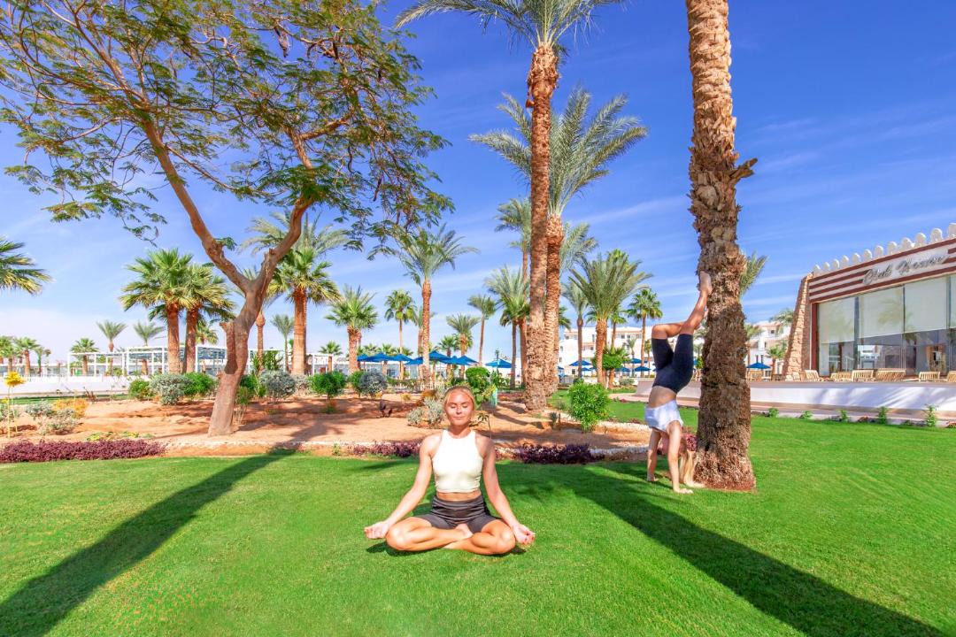 Photo of Others in El Hadaba