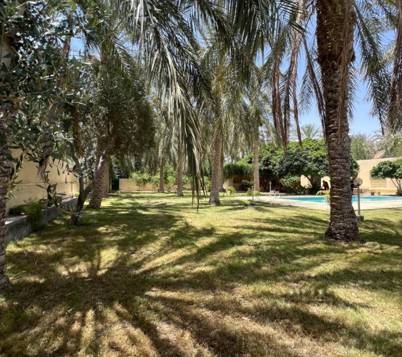Photo of Others in Degache