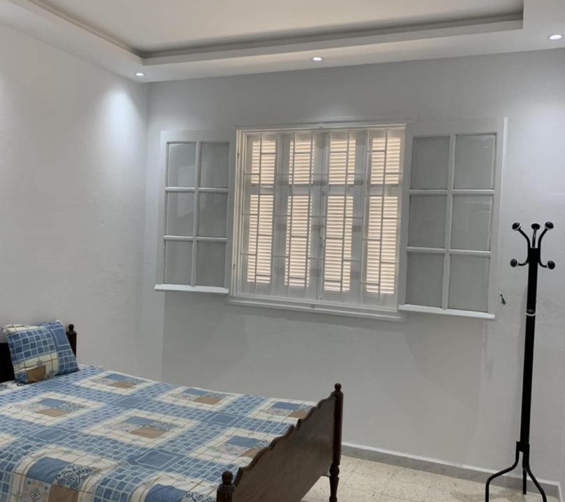 Photo of Bedroom in Tantana