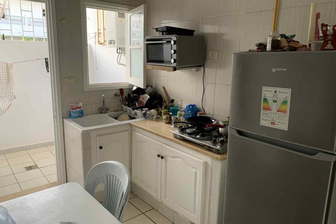 Photo of Kitchen in Tantana