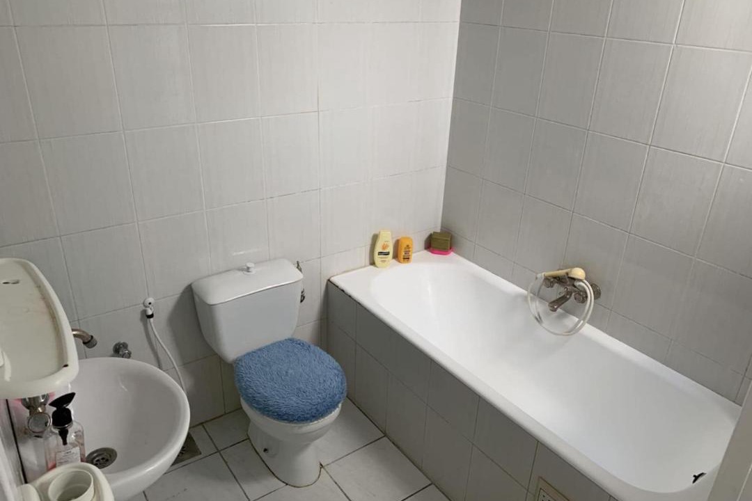 Photo of Bathroom in Tantana