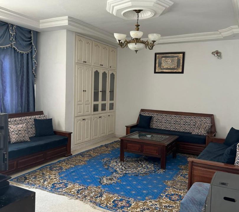 Photo of Livingroom in Kelibia