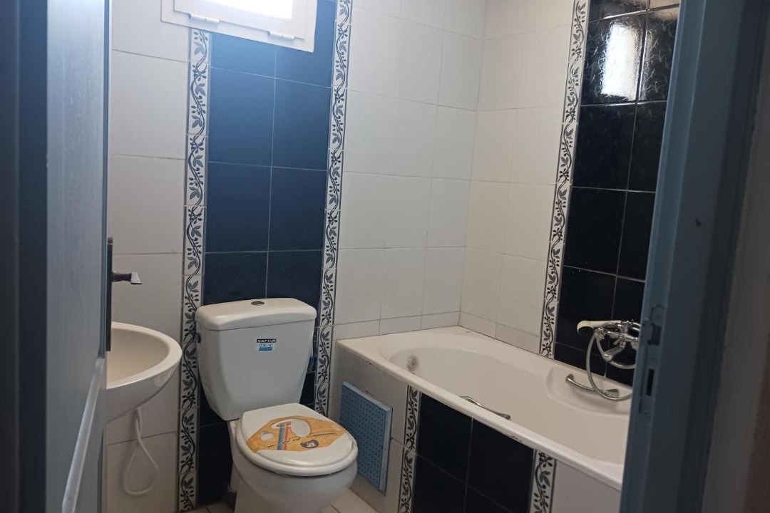 Photo of Bathroom in Sidi Abdelhamid