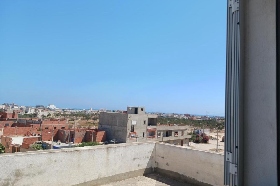 Photo of Others in Sidi Abdelhamid