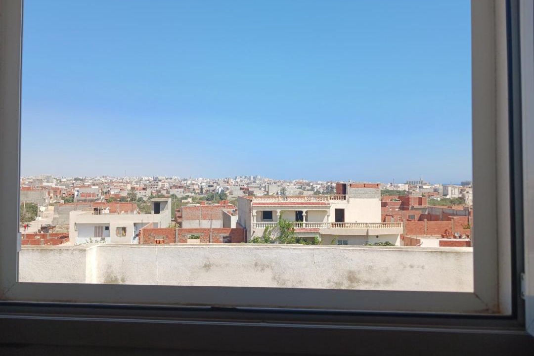 Photo of Others in Sidi Abdelhamid