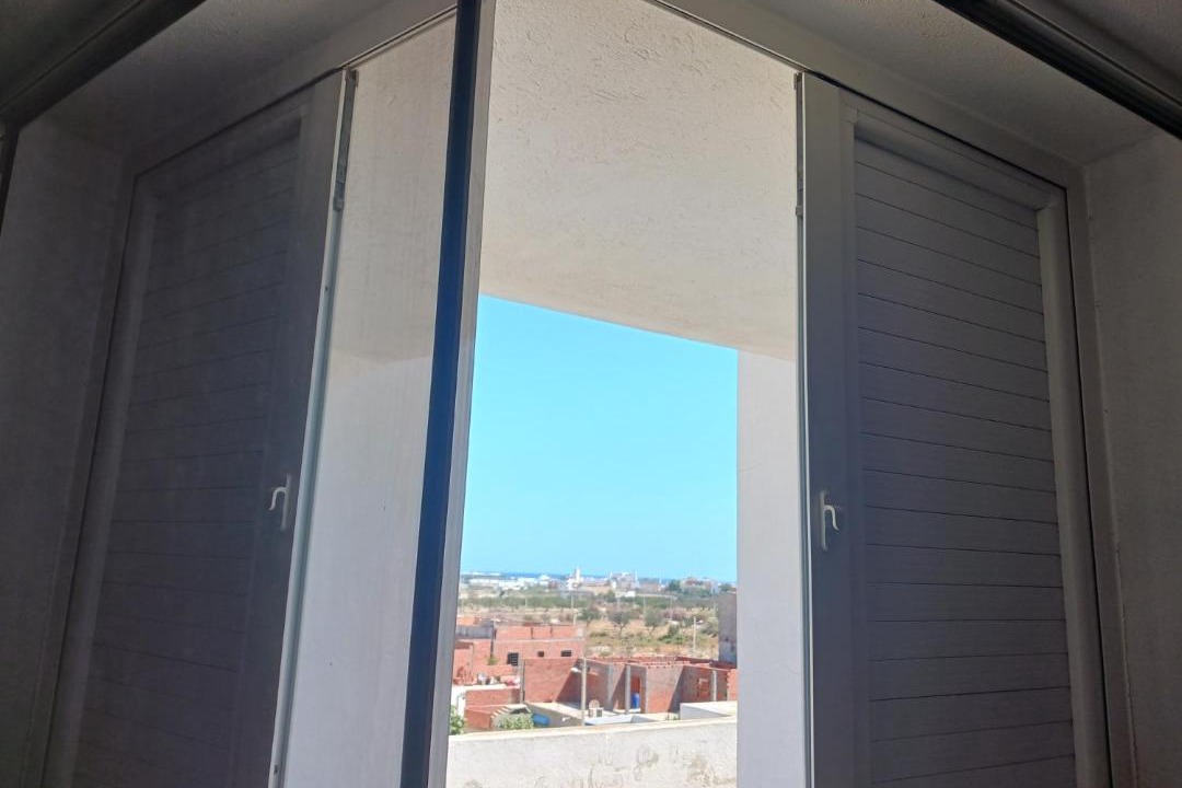 Photo of Patio Balcony in Sidi Abdelhamid