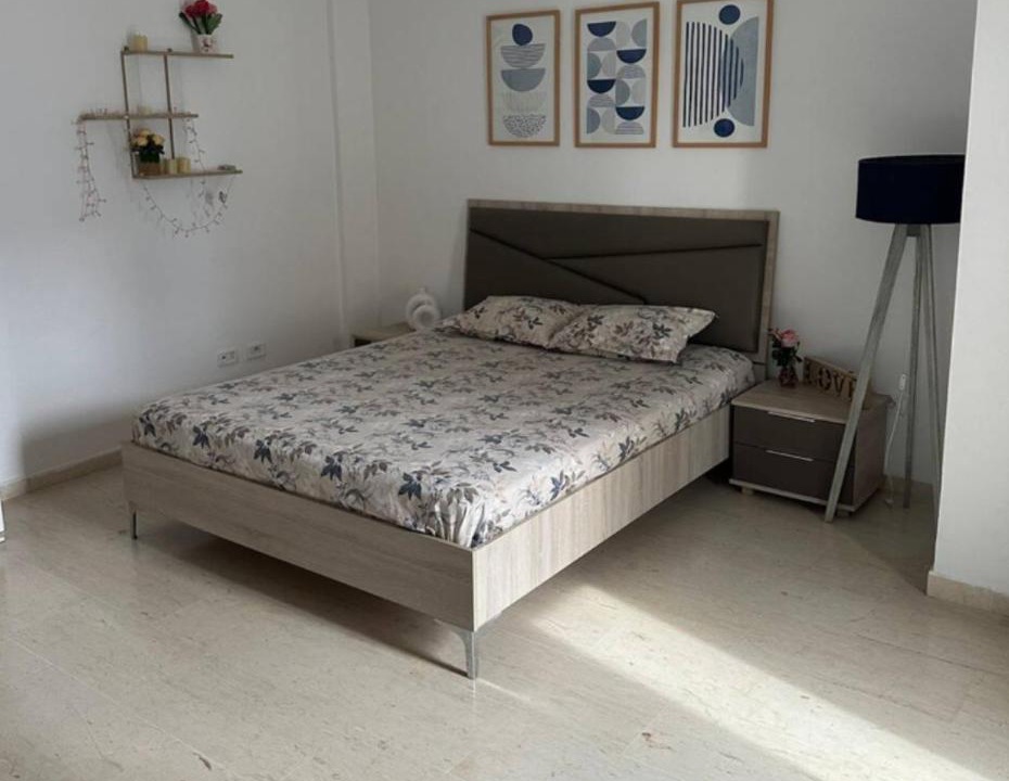 Photo of Bedroom in Sousse - Monastir