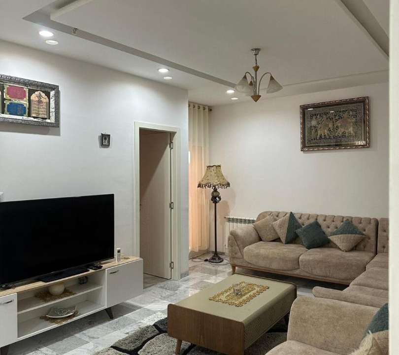 Photo of Livingroom in Hamma