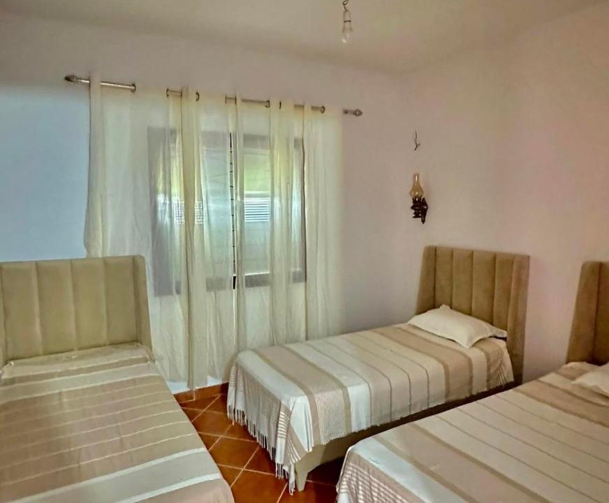 Photo of Bedroom in Hamma