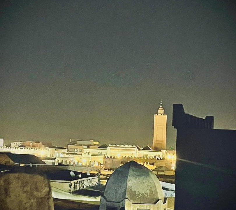 Photo of Others in Oujda