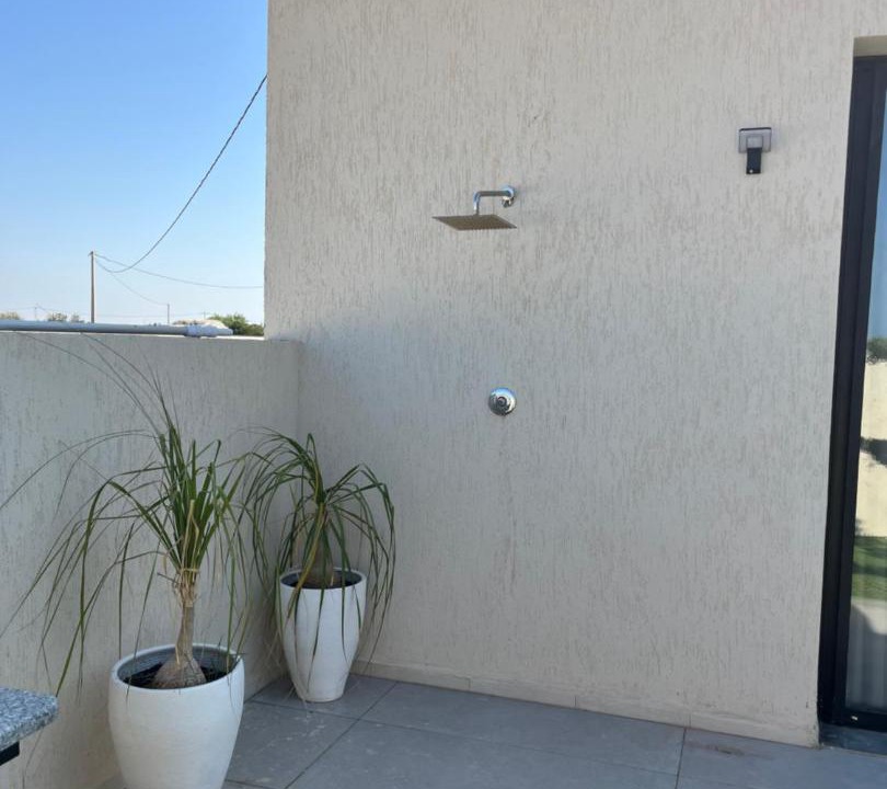 Photo of Patio Balcony in Hamma