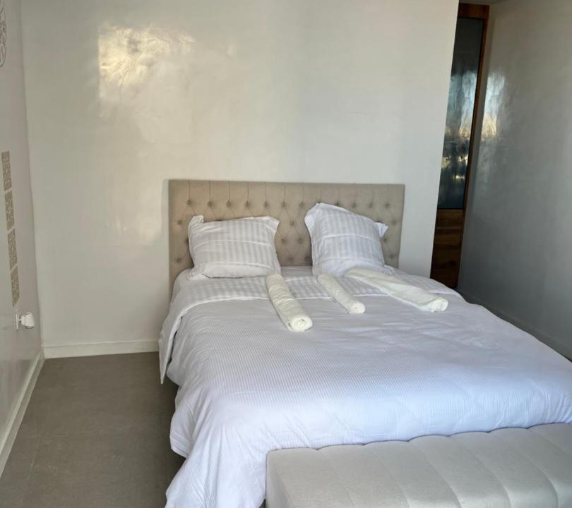 Photo of Bedroom in Hamma