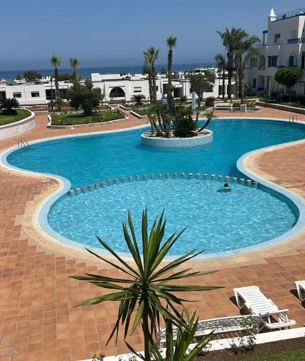 Photo of Others in Marina Smir