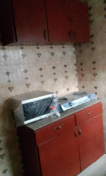 Photo of Kitchen in Owerri