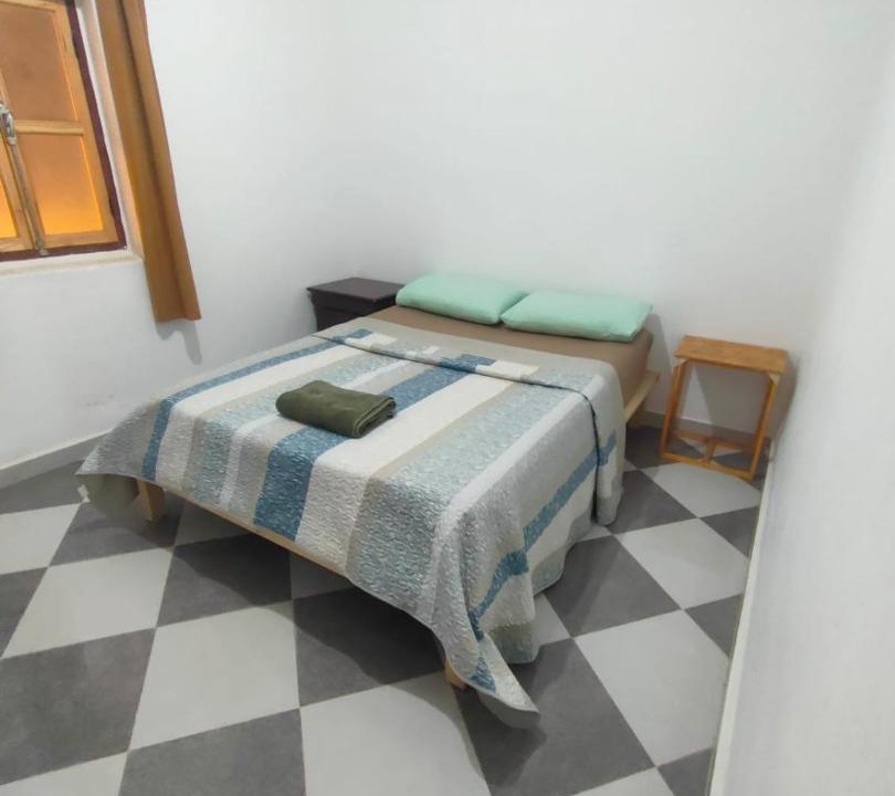 Photo of Bedroom in Medina