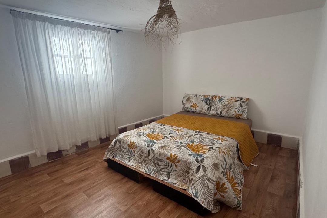 Photo of Bedroom in Medina