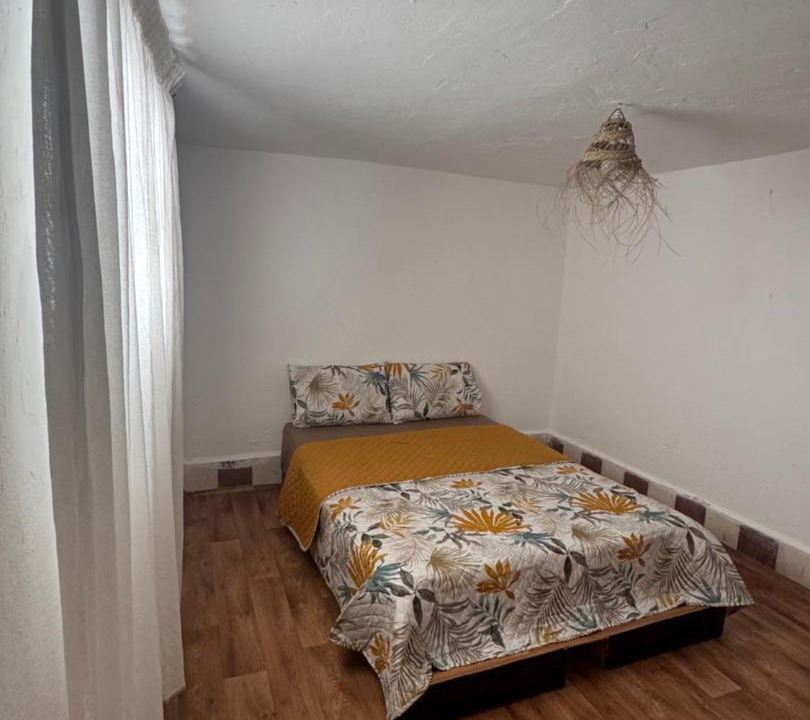 Photo of Bedroom in Medina