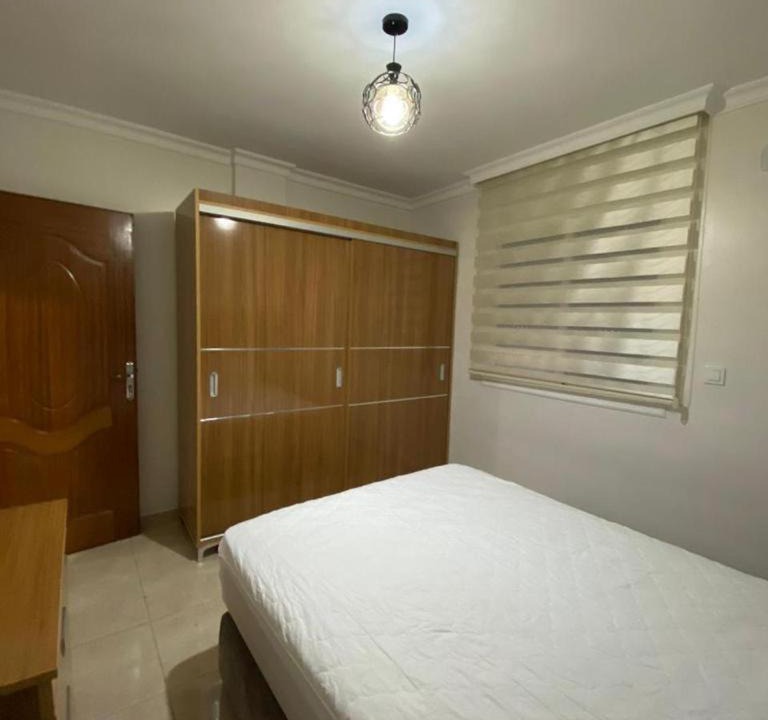 Photo of Bedroom in Nador
