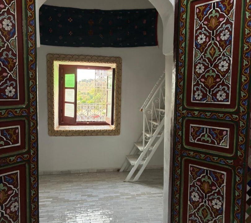 Photo of Others in Fes El Jdid