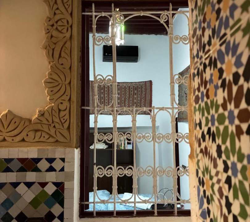 Photo of Others in Fes El Jdid
